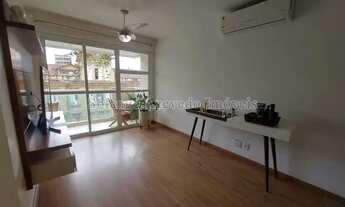 Imagem 5: Condominio Focus