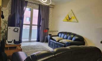 Imagem 4: Cobertura / Penthouse à venda,Santa Paula, São Caetano do Sul, SP