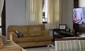 Imagem 2: CASA EM CONDOMÍNIO - URBANOVA - SP