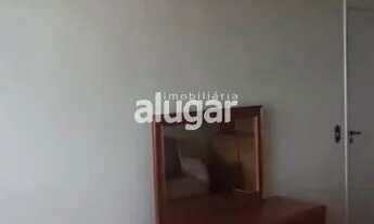 Imagem 6: Apartamento Centro Caxias do Sul