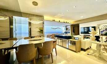 Imagem 2: Apartamento à venda no MANSÃO ARTUR DE SÁ MENEZES, PITUBA, Salvador, BA