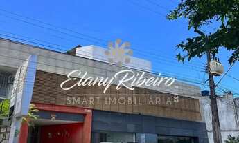 Imagem: Sala comercial no Bairro São José