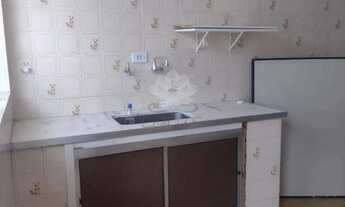 Imagem 6: Casa - Jardim Tapajós - Atibaia