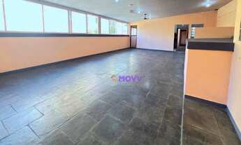 Imagem 5: Casa à venda, 403 m² por R$ 1.300.000,00 - Icaraí - Niterói/RJ