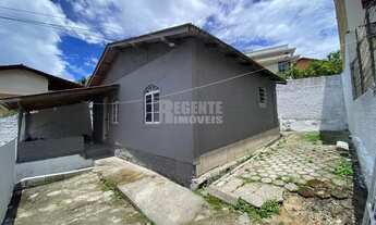 Imagem: Ótima casa para locação no bairro Trindade!