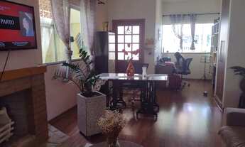 Imagem 5: Espetacular Casa, Piranguinho M/G