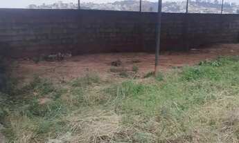 Imagem 7: Lote a venda bairro Santa Rosa, Conselheiro Lafaiete MG