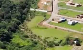 Imagem 2: Ágio Lote Comercial Acrópole em Goiânia