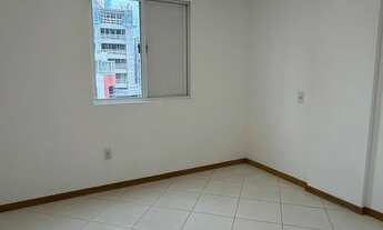 Imagem 7: 3 quartos com 2 vagas