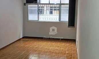 Imagem 3: Apartamento com 2 quartos à venda, 83 m² Icaraí - Niterói/RJ