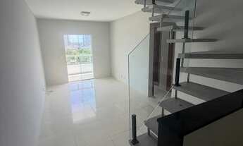 Imagem: Alugo cobertura bairro Jockey de Itaparica