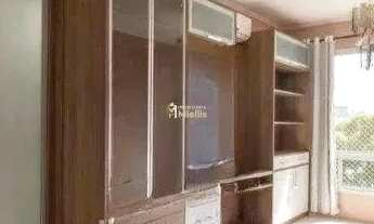 Imagem 5: Confortável Apartamento* Riserva Piattelli * Ref.