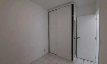 Imagem 5: Apartamento para alugar com 2 quartos no condomínio Ville Castelli, em Campinas/SP