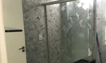 Imagem 4: Ap 2/4 cond dom helder