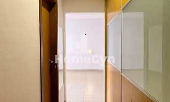 Imagem 7: Casa para locação com 5 quartos e área gourmet, Jardim América Goiânia GO