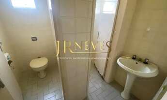 Imagem 14: PRÉDIO COMERCIAL em SÃO PAULO - SP, VILA FORMOSA