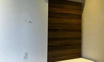 Imagem 2: Ed mirai municipalidade doca umarizal sala pronto trabalhar consultorio escritorio direito