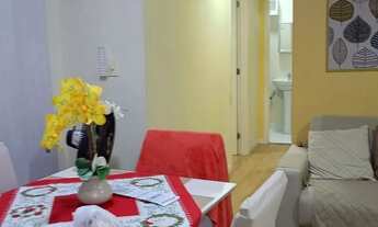 Imagem 3: Residencial Vitali - Alvorada / Manaus - Am