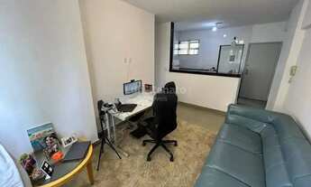 Imagem 3: Apartamento à venda no bairro Prado