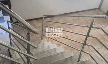 Imagem 3: Casa a VENDA no bairro INCONFIDENTES