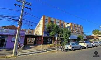 Imagem 2: Apartamento de 2 dormitórios com 1 vaga de garagem no bairro Sarandi