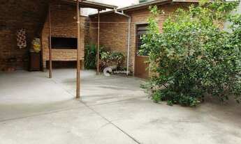 Imagem 3: Casa à venda, 3 quartos, 1 suíte, 4 vagas, Centro - Santa Maria/RS