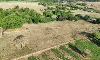Imagem 5: SITIO 3.5 ALQUEIRES EM GUAPIAÇU SP