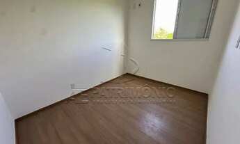 Imagem 7: APARTAMENTO, 2 Dormitório(s) LAR ROMA Piazza Di Roma