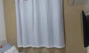 Imagem 7: Vendo - casa 3/4 - seto estrela dalva