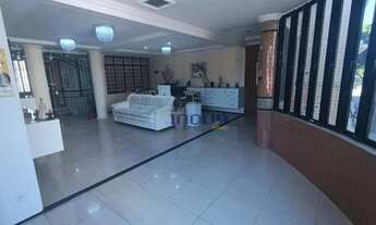 Imagem: Casa com 10 dormitórios, 776 m² - venda