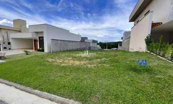 Imagem 2: Lote no Jardins Barcelona - Lote com 300 m²- Valor R$290.000,00