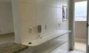 Imagem 7: Residencial Harmonia