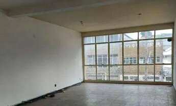 Imagem 6: Predio Comercial