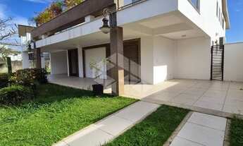 Imagem 3: Casa Residencial 500M² - para Alugar