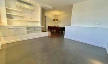 Imagem 5: ITAIM BIBI 90M² 2DORMS 1SUITE 1VAGA DE GARAGEM PARA LOCAÇÃO