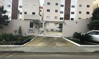 Imagem: Vendo apartamento ao lado da FAINOR