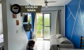 Imagem: APARTAMENTO NO PRIMEIRO ANDAR PARA LOCAÇÃO