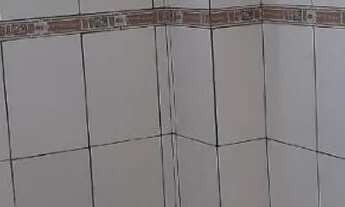 Imagem 5: Alugo kitnet no Candeal