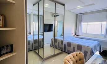 Imagem 3: Casa Térrea Condomínio do Lago