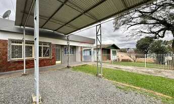 Imagem 5: CASA COM 2 DORMITÍRIOS À VENDA