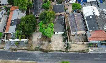 Imagem 2: Casa com 3 quartos à venda em Calungá - RR