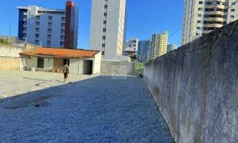 Imagem 3: Terreno para aluguel na Farolândia