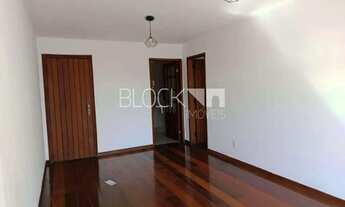 Imagem 6: Recreio dos Bandeirantes