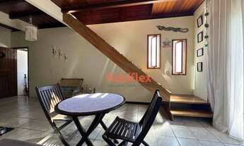 Imagem 3: Casa com 4 dormitórios à venda - Ribeirão da Ilha - Florianópolis/SC