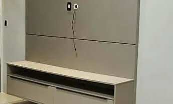 Imagem 6: Condomínio Florais do Valle - locação