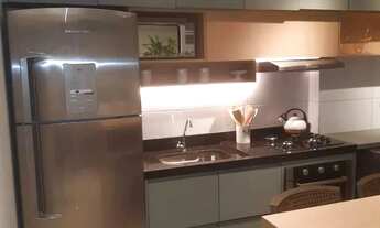 Imagem 2: Apto 3 qts , 74 mts, suite, S.Eldorado