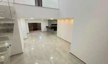 Imagem 4: EXCELENTE CASA À VENDA CONDOMÍNIO PARK MORUMBI