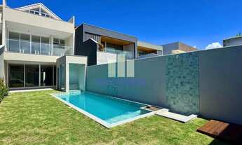 Imagem 6: à venda, Barra da Tijuca, Rio de Janeiro, RJ