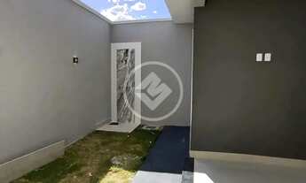 Imagem 2: Casa nova, moderna e aconchegante codigo: 142602