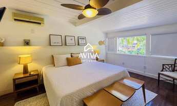 Imagem 14: Maravilhosa Casa de Canal a poucos passos da praia